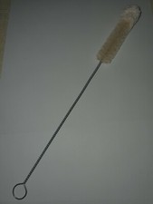 Spülbürste Flaschenbürste