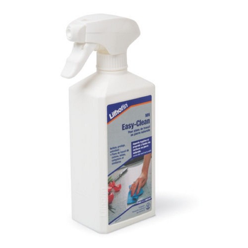 Lithofin easy clean - lithofin,