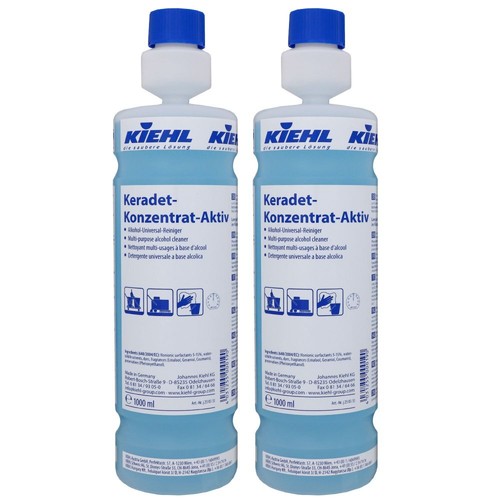 Kiehl keradet aktiv - kiehl, keradet-aktiv