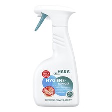 HAKA Hygienereiniger Spray