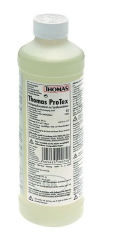 Thomas bodenpflege zubehör - thomas, bodenpflege-zubehör