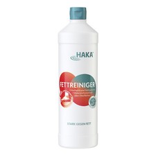 HAKA Fettreiniger Spray 1l