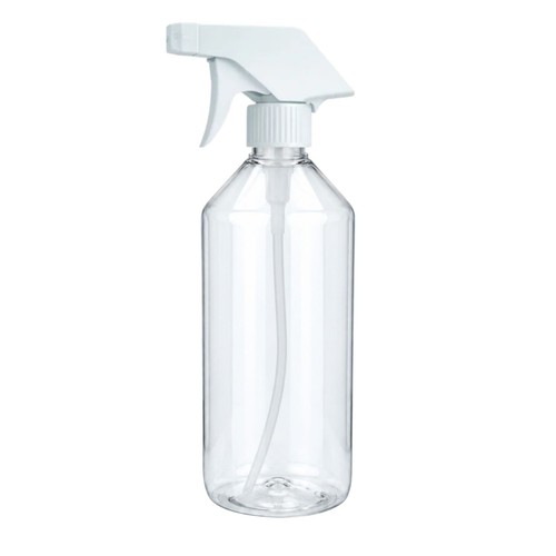 Sprühflasche 500 - , ml