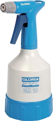 Gloria handsprüher - gloria,