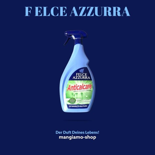 750ml felce azzurra - 3,