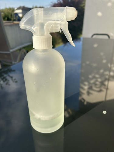Everdrop leerflasche für - everdrop,