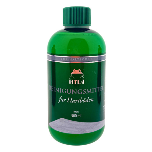 Hyla reinigungsmittel für - hyla,
