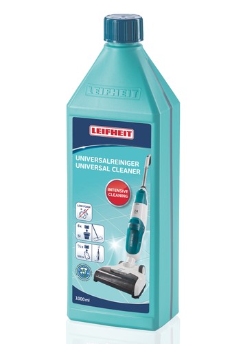 Leifheit universalreiniger - leifheit,