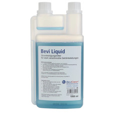 Reinigungsmittel Bevi Liquid 1