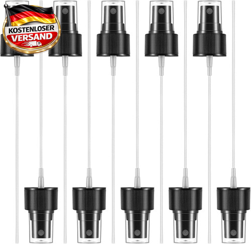 Kunststoff sprühkopf für - sprühkopf,