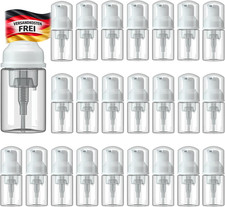 Mini Schaumspender Set 24