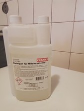 Franke Kaffeeautomat