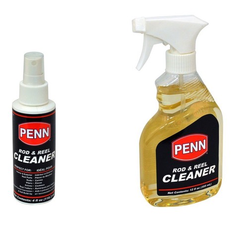 Penn cleaner pflegemittel - penn,