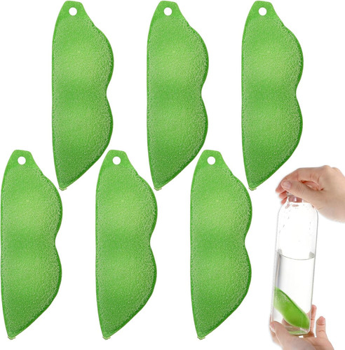 Flaschenreiniger set mit - flaschenreiniger,