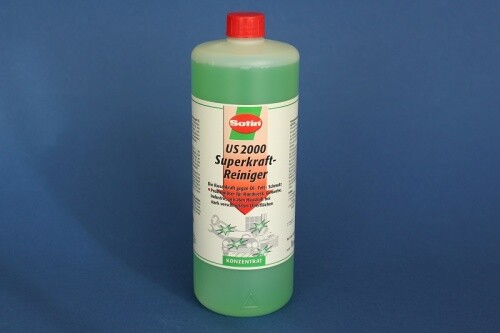 Sotin 2000 superkraft - sotin,