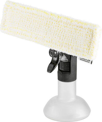 Kärcher sprühflaschen set - kärcher, sprühflaschen-set