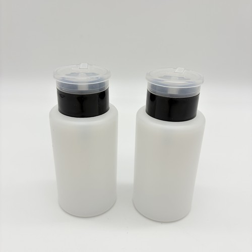 Lalill stück 200 ml - lalill,