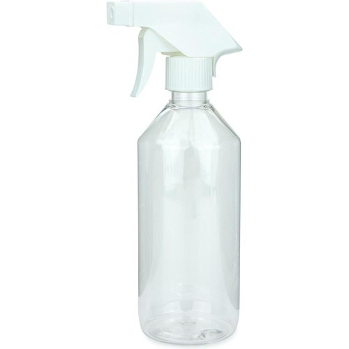 Sprühflasche 500 - , ml