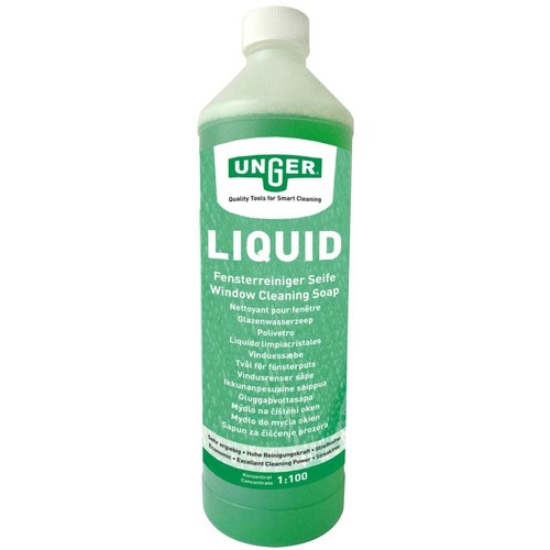 Unger liquid - unger's,