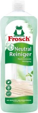 Neutral Reiniger Haushalt