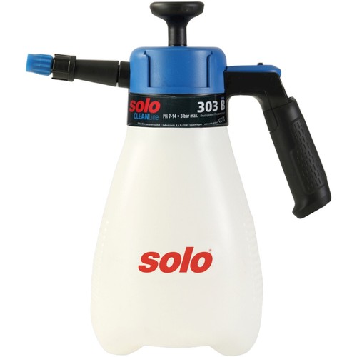 Solo handsprüher 303 - solo,