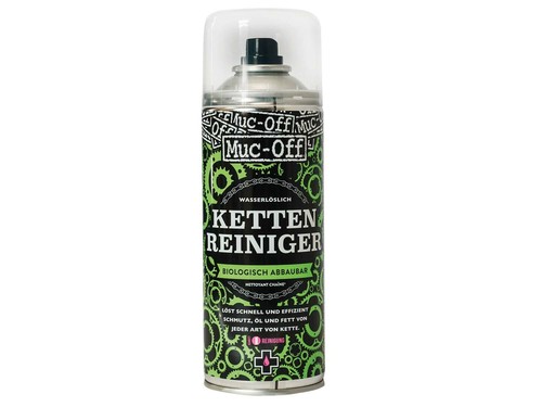Muc off bio - bio, cleaner
