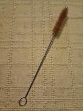 Spülbürste Flaschenbürste