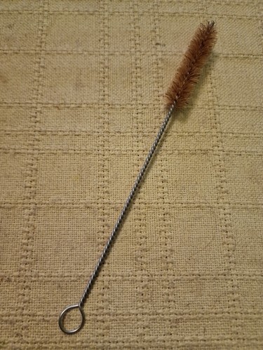 Spülbürste flaschenbürste - spülbürste,