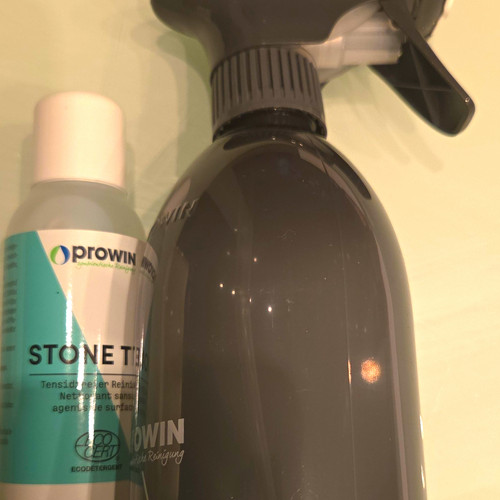 Prowin stone tex - prowin,