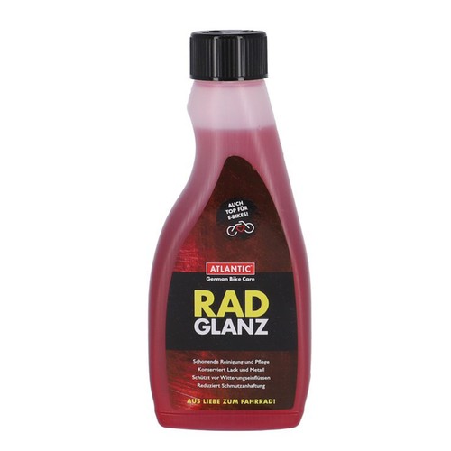 Atlantic radglanz - atlantic,