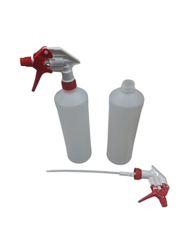 Sprühflasche liter 2 - liter,,