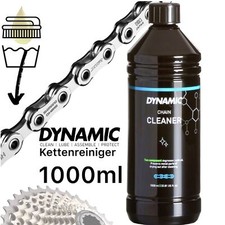 Dynamic Chain Cleaner Fahrrad