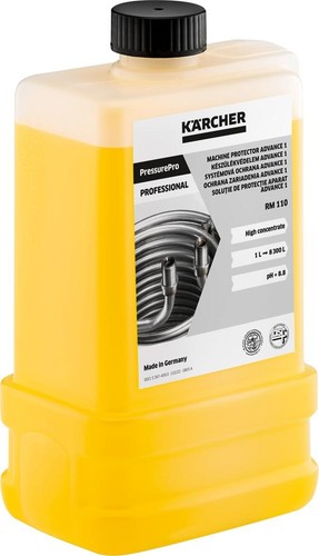 Kärcher reinigungsmittel - kÄrcher,
