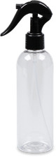 DW Sprühflasche 250 ml mit