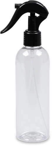 Sprühflasche 250 mit - sprühflasche,