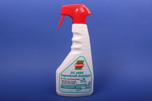 Sotin 2000 superkraft - sotin, us
