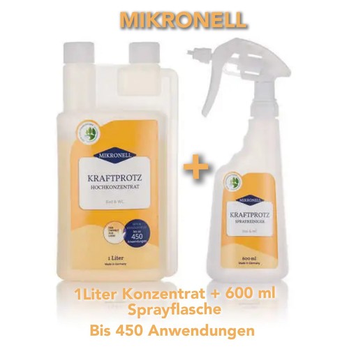 Reinigungsmittel konzentrat - reinigungsmittel,