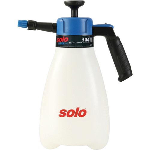 Solo handsprüher 304 0 - solo,