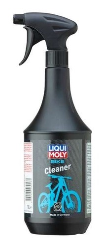 Liqui moly 6053 bike cleaner - liqui,