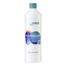 HAKA Kraftreiniger Spray 1l