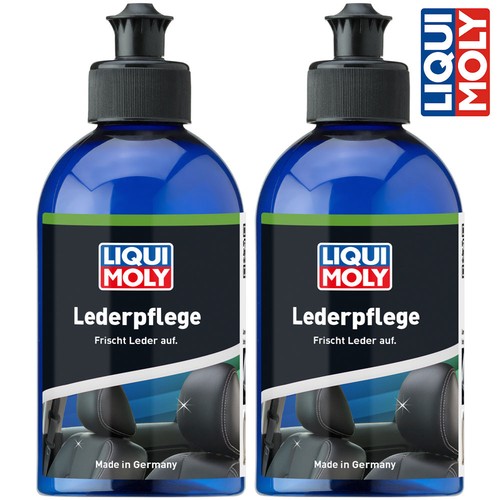 Liqui moly 1554 - 2x,