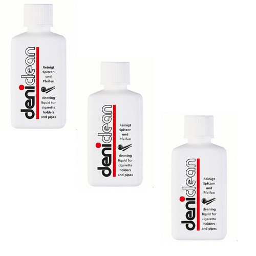 Flaschen deniclean spitzen - flaschen,