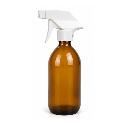 Sprühflasche 250 glas für - sprühflasche,