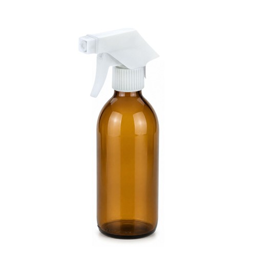 Sprühflasche 200 glas - 200, ml