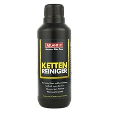 Atlantic Kettenreiniger 250ml